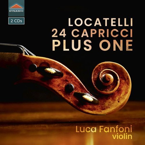 Audio pietro antonio - audio,