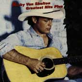 Greatest hits plus ricky - greatest, plus,cd,ricky