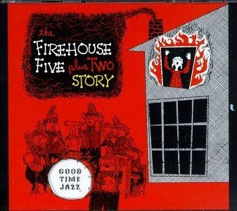 Plus two story - plus,