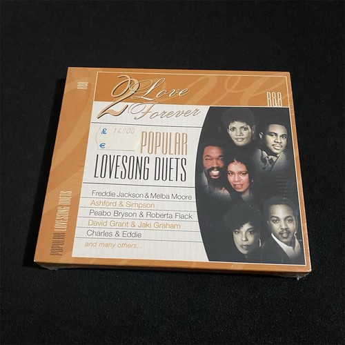 Love forever popular - love, forever:r&b