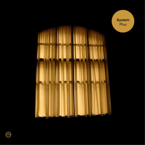 System plus album - system,