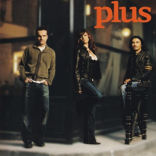 Plus rare greek pop - -,