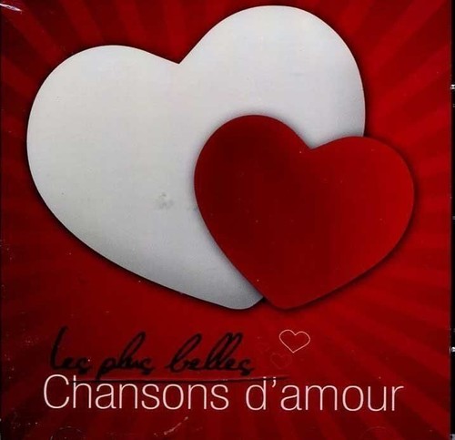 9394980 audio plus belles - plus,
