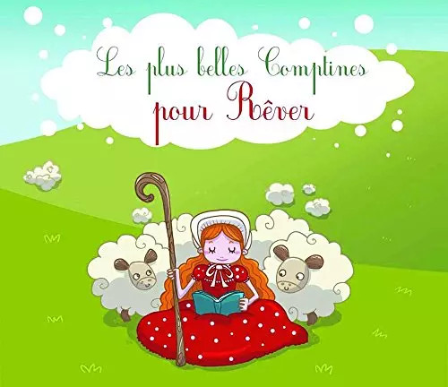 Les plus belles - , pour