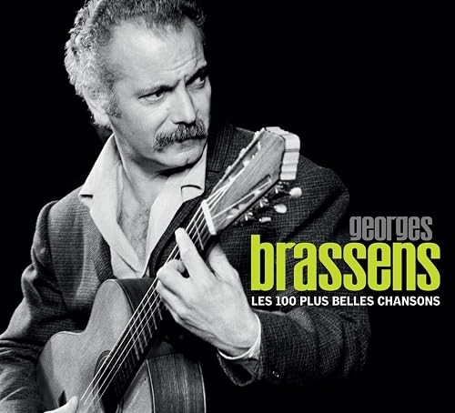 Les 100 plus belles chansons - plus,