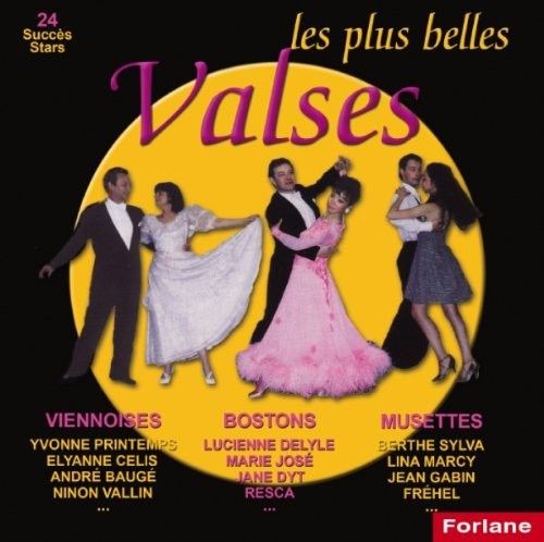 9374344 audio plus - plus, belles