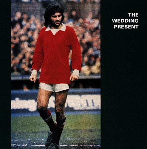 George best plus the - -, wedding