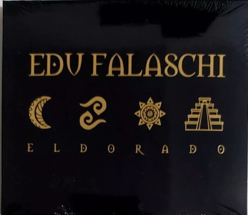 Edu falaschi eldorado - falaschi,