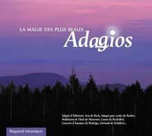 Magie des plus beaux - magie,