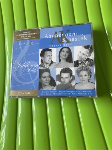 Double plus extra - cd,