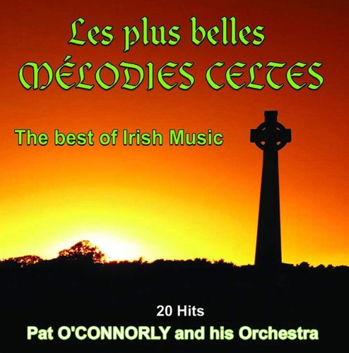 Various les plus belles - various,