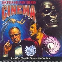Les plus grands - grands, thèmes