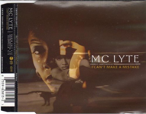 Lyte can t - lyte, make
