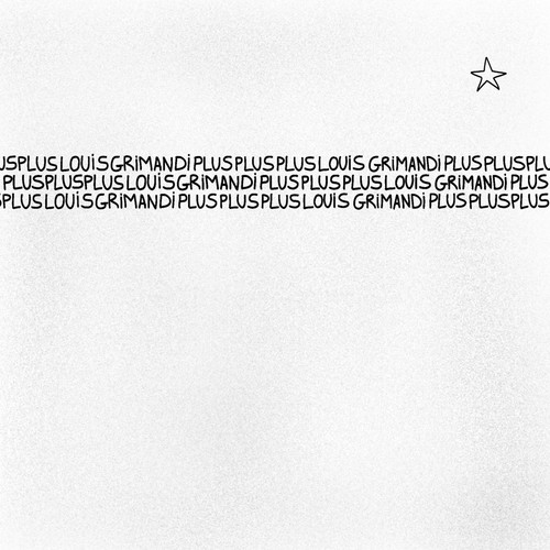 Louis grimandi plus - grimandi,