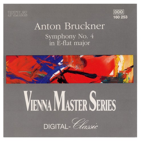 Pilz 160253 classical music - pilz,