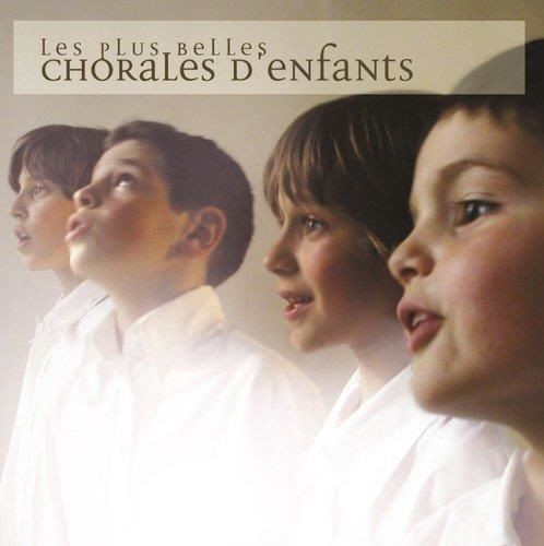 9374344 audio plus belles - plus,