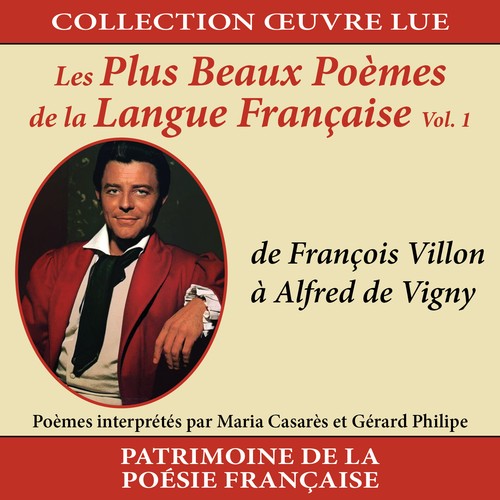 Gérard philipe les - philipe, plus