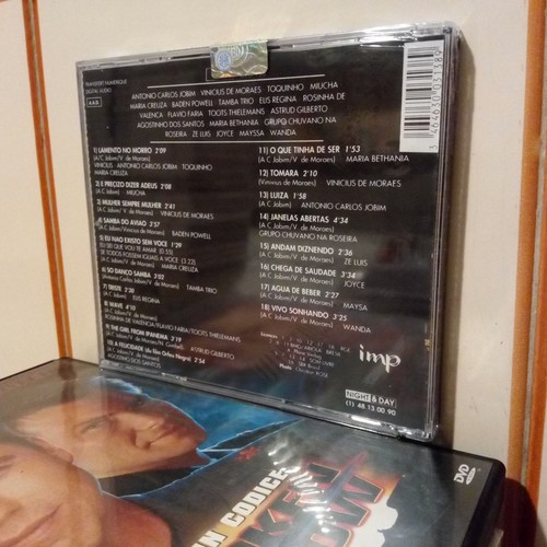Les plus belles - chanson, de