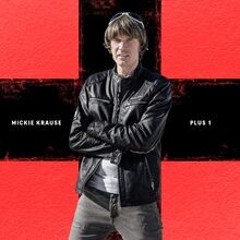 Plus von mickie - mickie, cd
