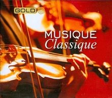 Musique classique les plus - musique, :