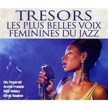 Trésors les plus - trésors,