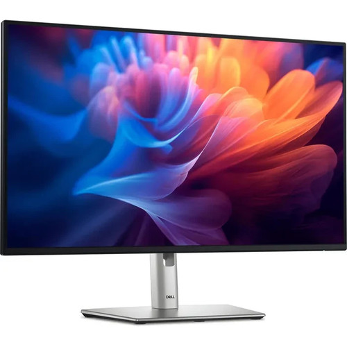Dell pro plus p2725he nuovo - dell,