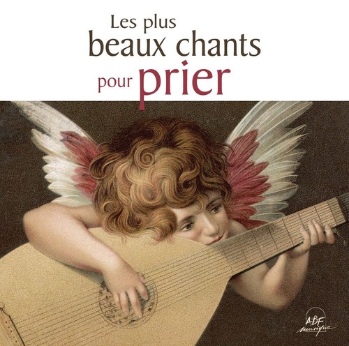 Audio plus beaux chants - audio,