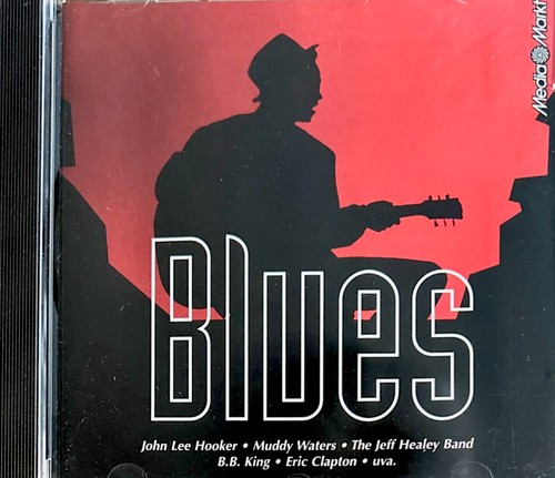 Blues perfect - 🎸blues, (perfect