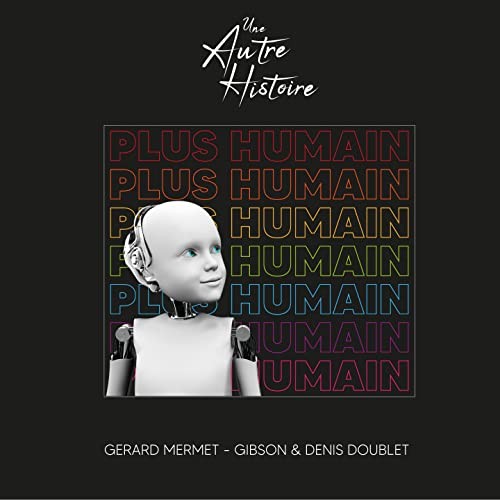 Histoire une autre plus - une, cd,