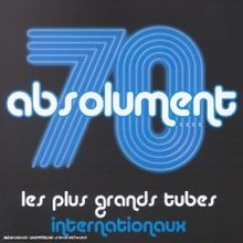 Absolument les plus - :,
