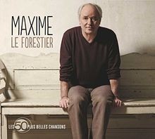 Les plus belles - belles, chansons