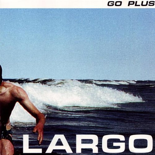 Plus largo - plus, (1998)