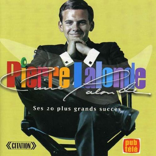 Plus grands succ audio - grands, succ+s