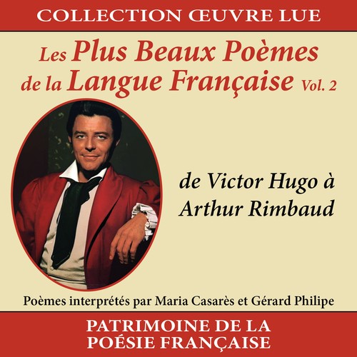 Gérard philipe les - gérard,