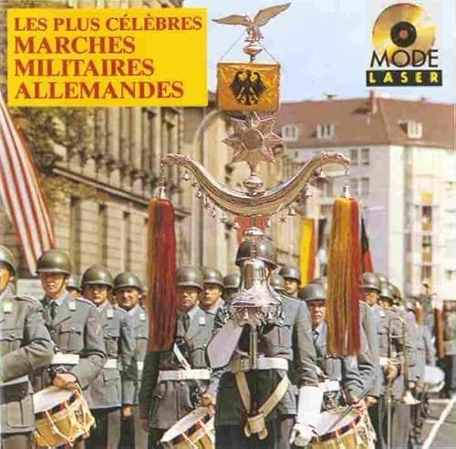 Les plus célèbres marches - plus,