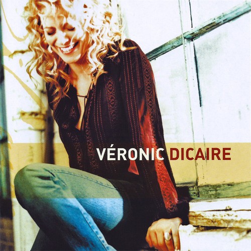 Véronic dicaire - dicaire,