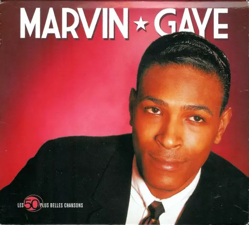 Les plus belles chansons - les,