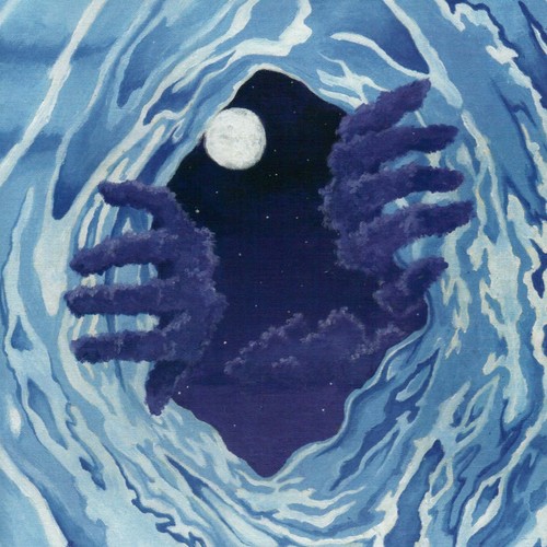 Arcane atlas constellation - arcane,