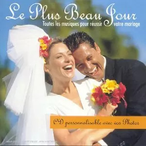 Plus beau jour compilation - plus,