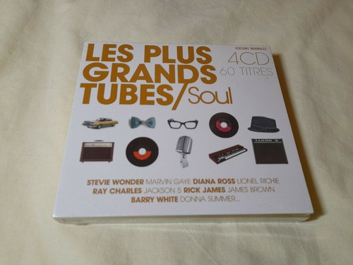 Album digipack les - digipack,