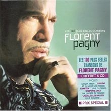 Les 100 plus belles chansons - les,