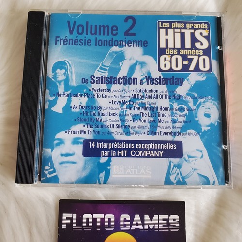 Musical les plus - musical, grands