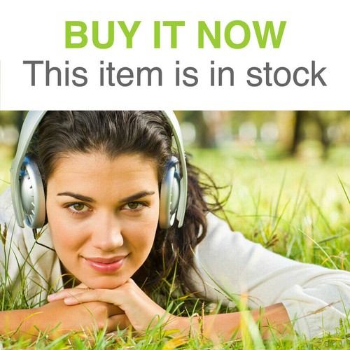 1459 plus cd - 1459,