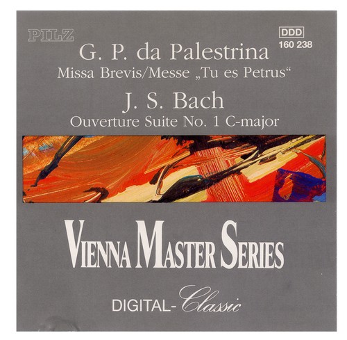 1991 classical music - music, cd