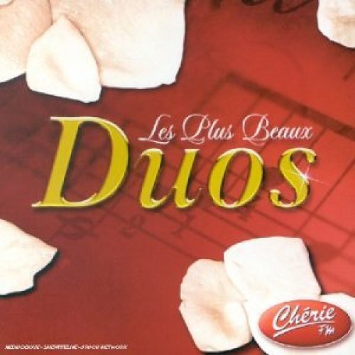 Plus beaux duos - plus, [cd]