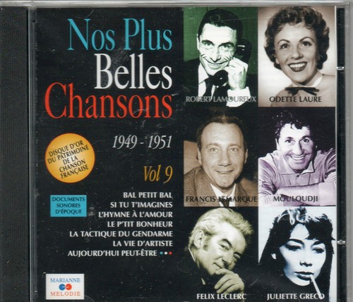 21t nos plus belles - nos,