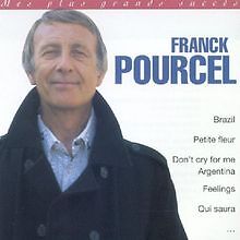 Ses plus grands - succes, von