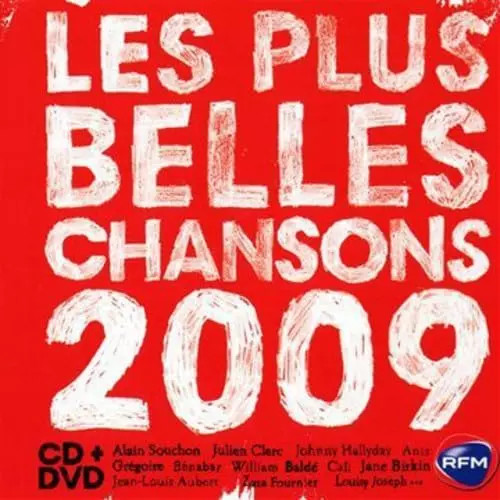 Les plus dvd import - plus., [import]