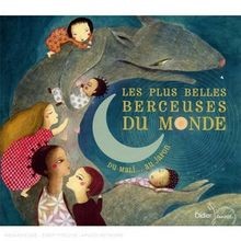 Les plus belles - , du