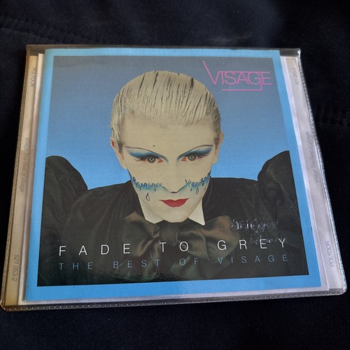 Visage